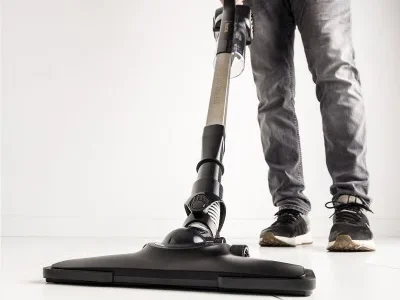 aspirador-vertical-taurus-comprar