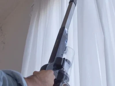 aspirador-vertical-taurus-comprar