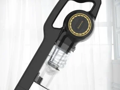 aspirador-vertical-taurus-comprar