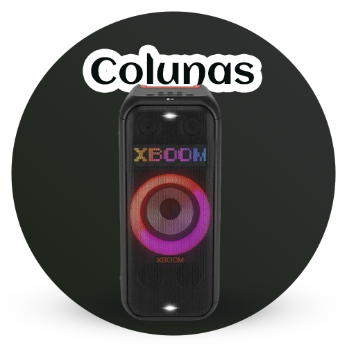 colunas