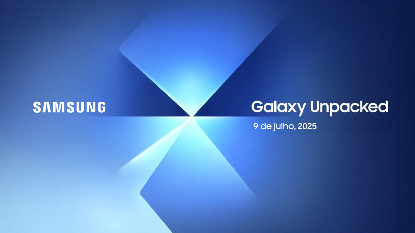 Samsung Unpacked 2025