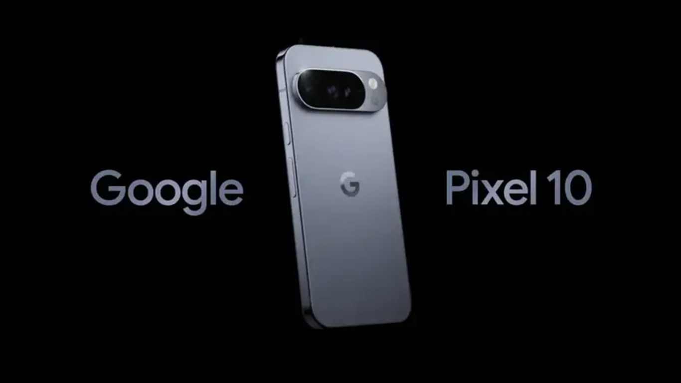 Tudo o que sabemos sobre o novo Google Pixel 10a