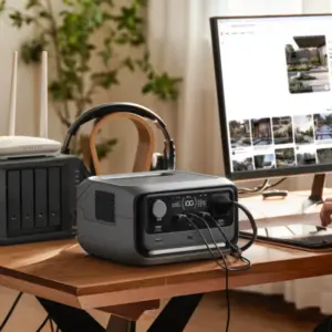 Ecoflow_River_3_Plus_img3_2000x