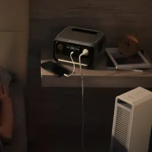 Ecoflow_River_3_Plus_img5_2000x