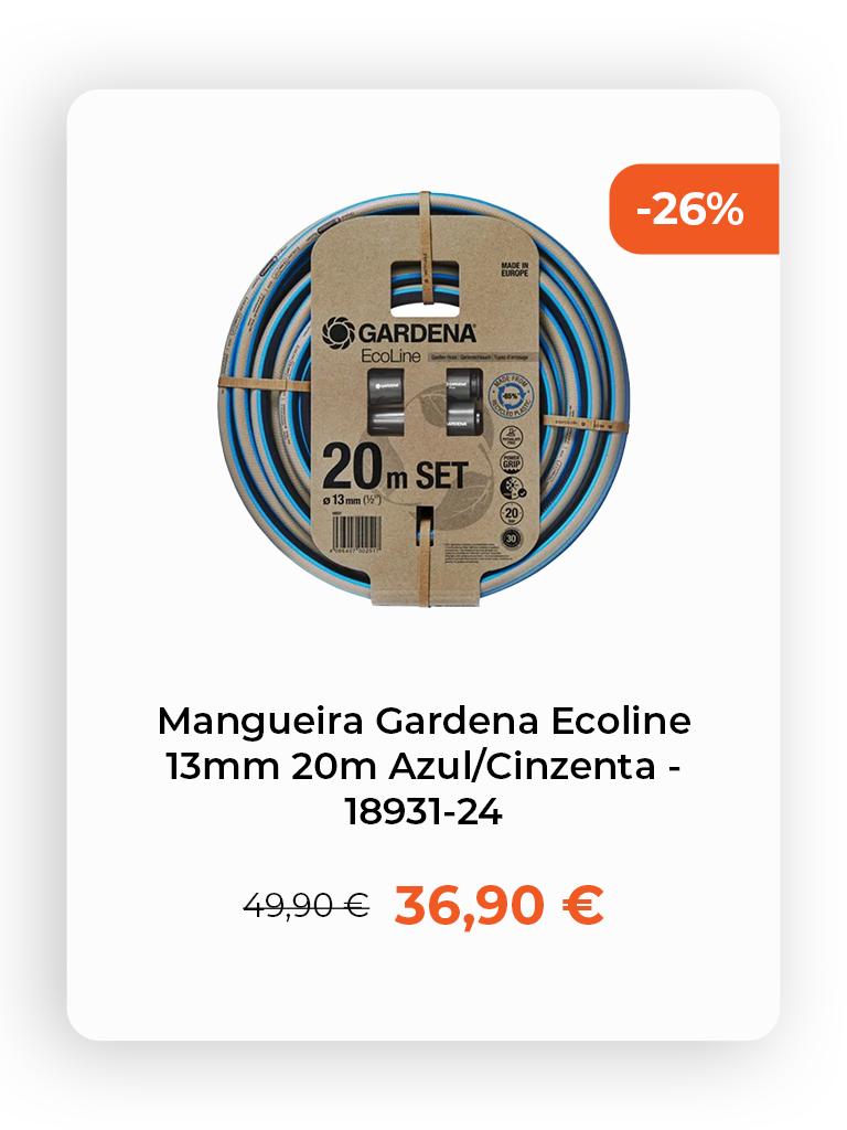 desconto-mangueira-gardena