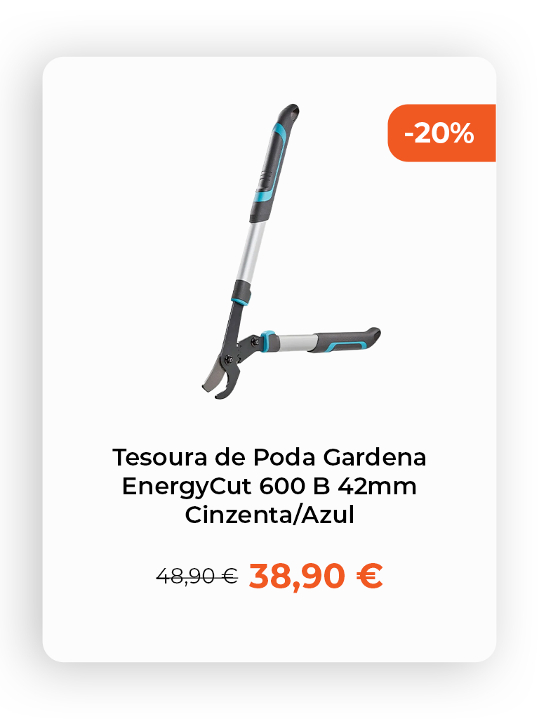 desconto-tesoura-poda-gardena