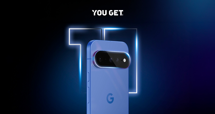 Google Pixel 11: Este pode ser o maior salto da Google em anos