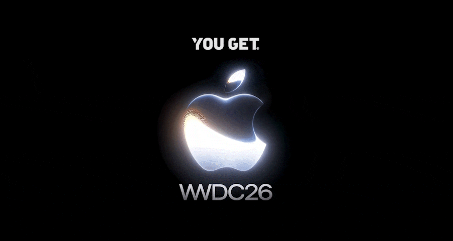 Tudo o que precisas de saber sobre a WWDC26