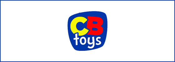 CB Toys