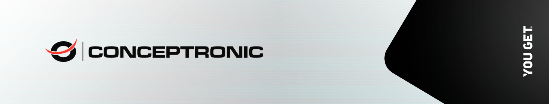 banner Conceptronic
