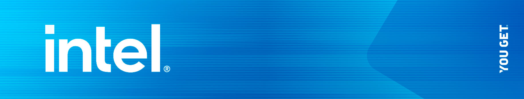 banner Intel
