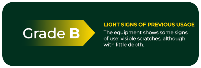 grade-b-light-signs.png