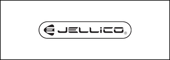 Jellico