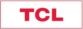 TCL