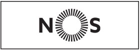 Nos
