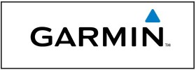 Garmin