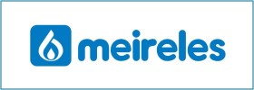Meireles