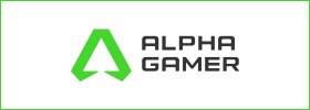 Alpha Gamer