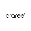 Araree