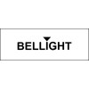Bellight