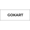GoKart