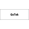 GoTek