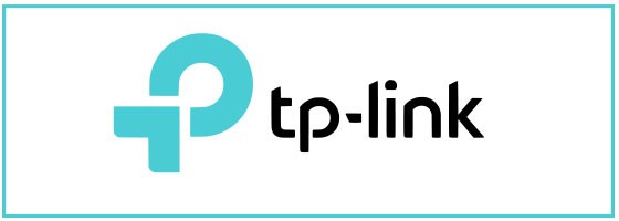 TP-LINK