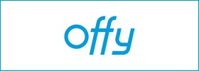 Offy