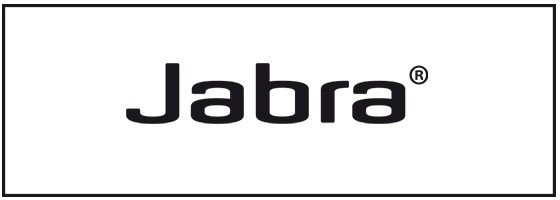 Jabra