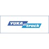Yukatrack