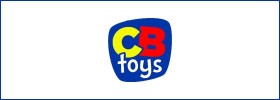 CB toys