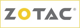 Zotac