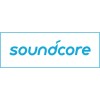 SoundCore