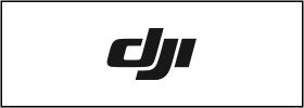 DJI