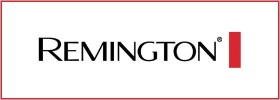 Remington