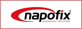Napofix