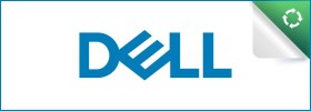 Dell recondicionados