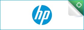 HP recondicionados