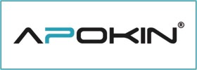 Apokin