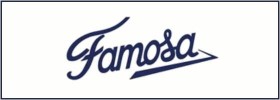 Famosa