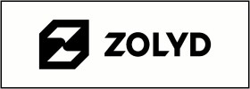Zolyd