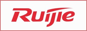 Ruijie Networks