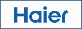 Haier