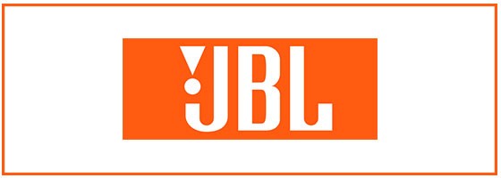 Jbl