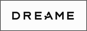 Dreame