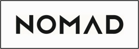 Nomad