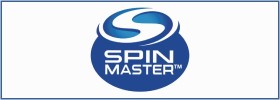 Spin Master