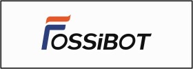 Fossibot