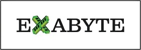 Exabyte