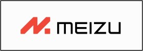 Meizu